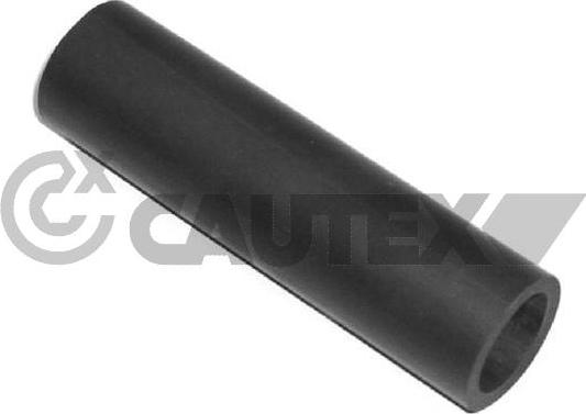 Cautex 031239 - Tuyauterie, vanne EGR droxauto.com