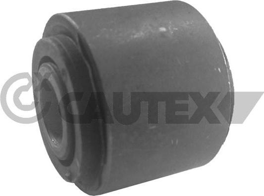 Cautex 029302 - Suspension, bras de liaison droxauto.com