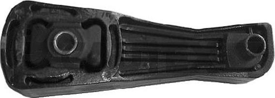 Cautex 020903 - Support moteur droxauto.com