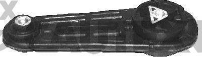 Cautex 020450 - Support moteur droxauto.com