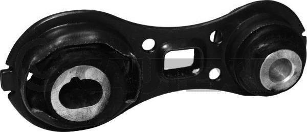 Cautex 020451 - Support moteur droxauto.com