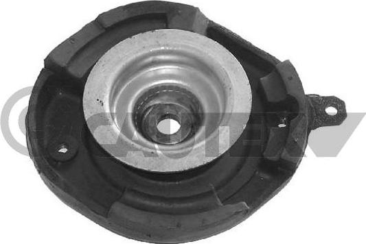 Cautex 020415 - Coupelle de suspension droxauto.com