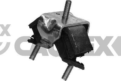 Cautex 020411 - Support moteur droxauto.com
