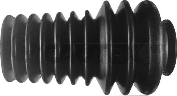 Cautex 020099 - Jeu de joints-soufflets, direction droxauto.com