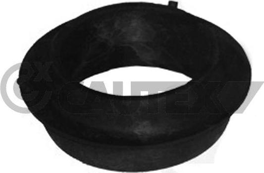 Cautex 020043 - Coupelle de suspension droxauto.com