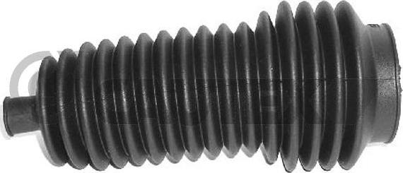 Cautex 020093 - Jeu de joints-soufflets, direction droxauto.com