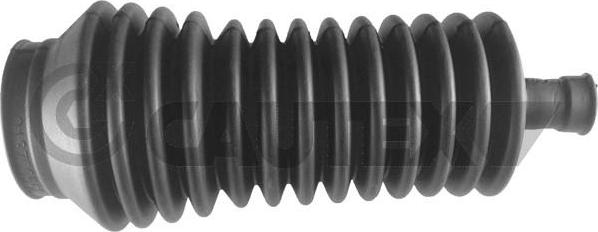 Cautex 020086 - Joint-soufflet, direction droxauto.com