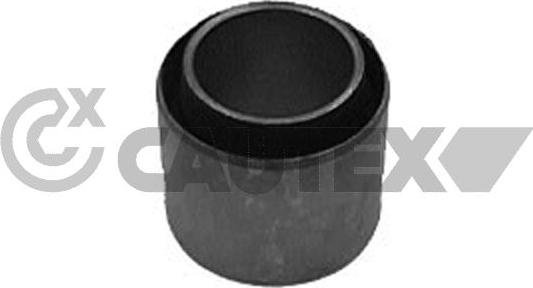 Cautex 020030 - Suspension, bras de liaison droxauto.com