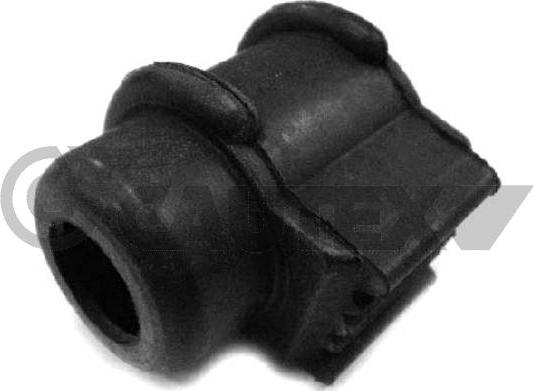 Cautex 020198 - Coussinet de palier, stabilisateur droxauto.com