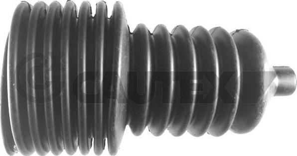 Cautex 020104 - Jeu de joints-soufflets, direction droxauto.com