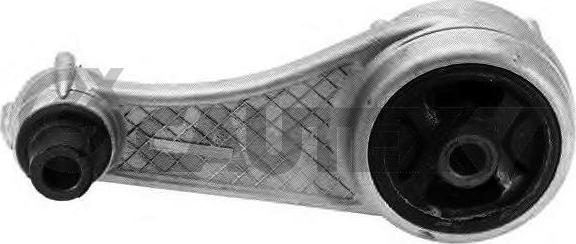Cautex 020113 - Support moteur droxauto.com