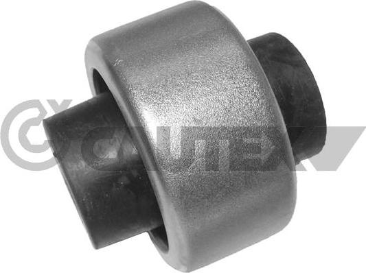 Cautex 020861 - Suspension, bras de liaison droxauto.com