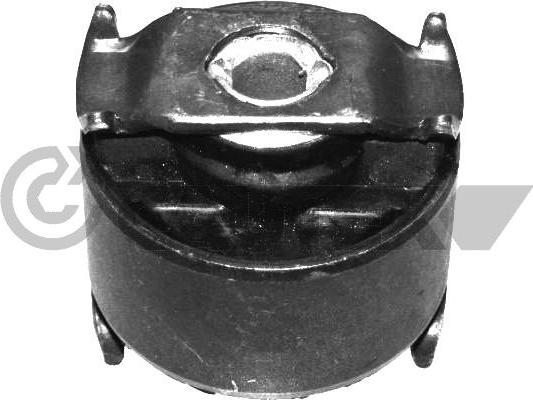 Cautex 020817 - Suspension, bras de liaison droxauto.com