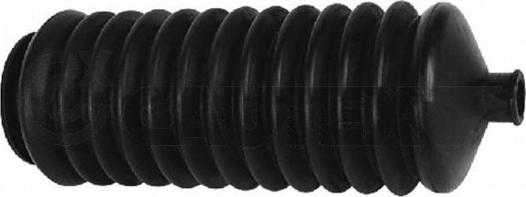 Cautex 020359 - Joint-soufflet, direction droxauto.com