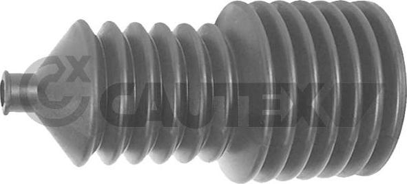 Cautex 020357 - Joint-soufflet, direction droxauto.com