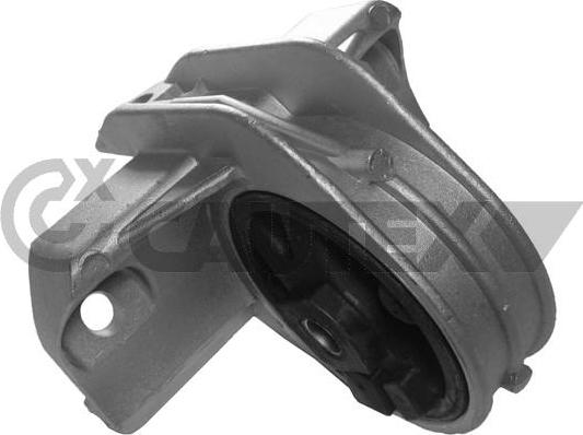 Cautex 020363 - Support moteur droxauto.com
