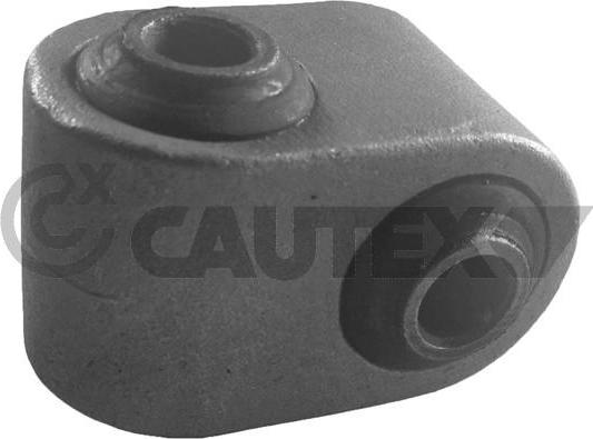 Cautex 020289 - Joint, colonne de direction droxauto.com