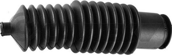 Cautex 020286 - Joint-soufflet, direction droxauto.com