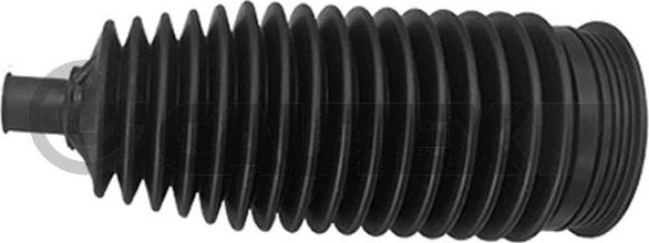 Cautex 021448 - Joint-soufflet, direction droxauto.com