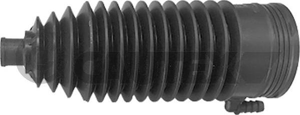 Cautex 021450 - Joint-soufflet, direction droxauto.com