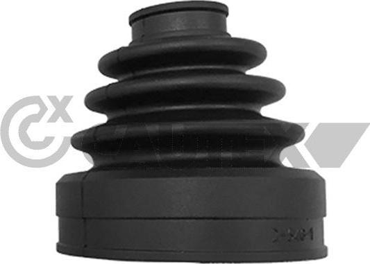 Cautex 021468 - Joint-soufflet, arbre de commande droxauto.com