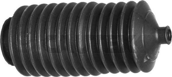 Cautex 021419 - Joint-soufflet, direction droxauto.com