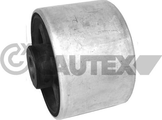 Cautex 021489 - Suspension, bras de liaison droxauto.com