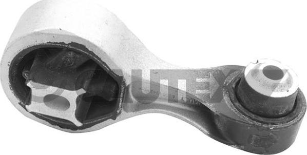 Cautex 021477 - Support moteur droxauto.com