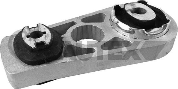 Cautex 021506 - Support moteur droxauto.com
