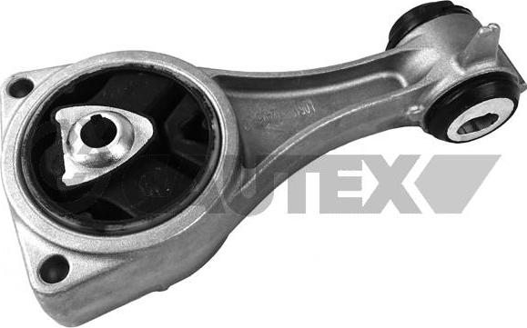 Cautex 021508 - Support moteur droxauto.com