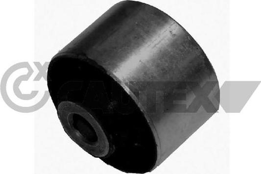 Cautex 021099 - Suspension, bras de liaison droxauto.com