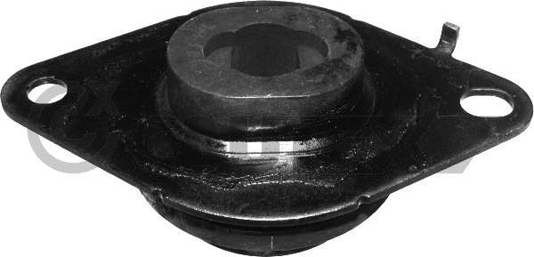 Cautex 021058 - Support moteur droxauto.com