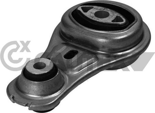 Cautex 021084 - Support moteur droxauto.com