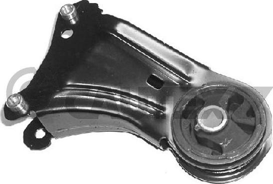 Cautex 021083 - Support moteur droxauto.com