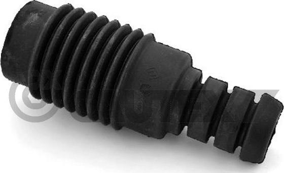 Cautex 021169 - Butée élastique, suspension droxauto.com