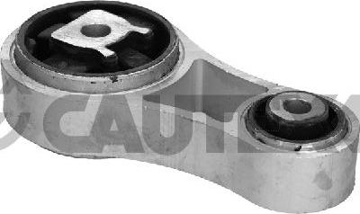 Cautex 021120 - Support moteur droxauto.com