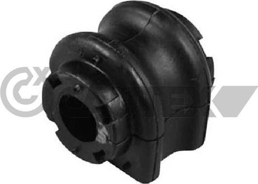 Cautex 021290 - Coussinet de palier, stabilisateur droxauto.com