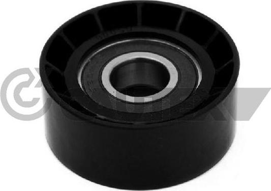 Cautex 021241 - Poulie renvoi / transmission, courroie trapézoïdale à nervures droxauto.com