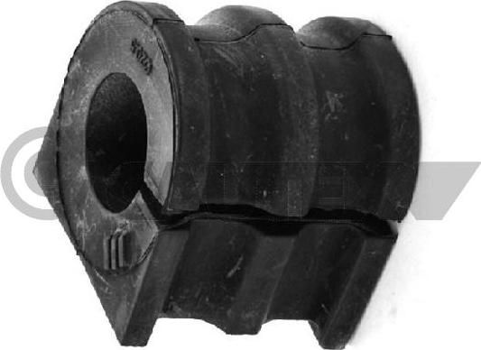 Cautex 021289 - Coussinet de palier, stabilisateur droxauto.com