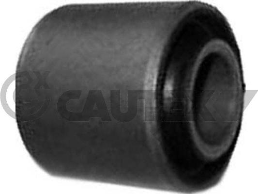 Cautex 028949 - Suspension, bras de liaison droxauto.com