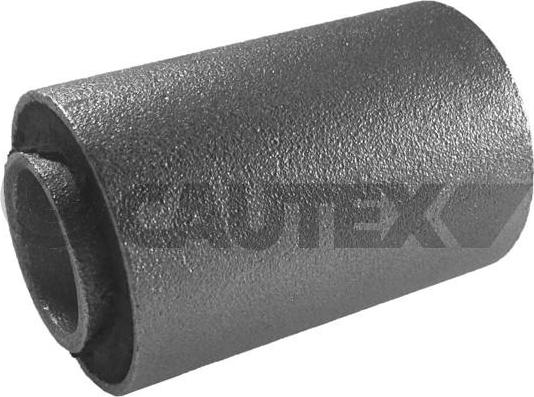 Cautex 028950 - Suspension, bras de liaison droxauto.com