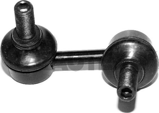 Cautex 160115 - Entretoise / tige, stabilisateur droxauto.com