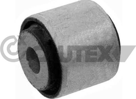 Cautex 180976 - Suspension, bras de liaison droxauto.com