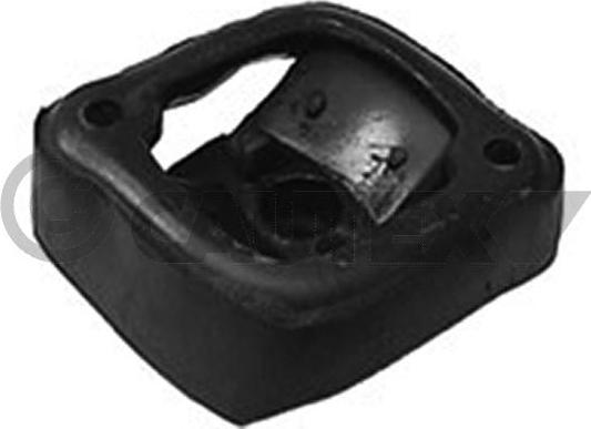 Cautex 180058 - Support moteur droxauto.com