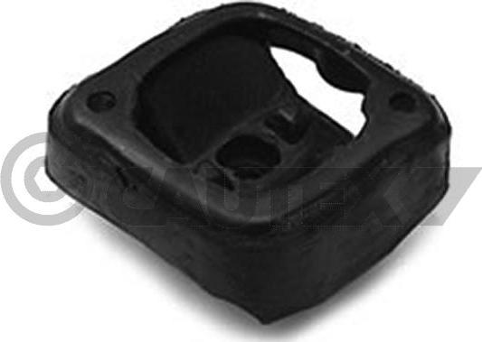 Cautex 180057 - Support moteur droxauto.com