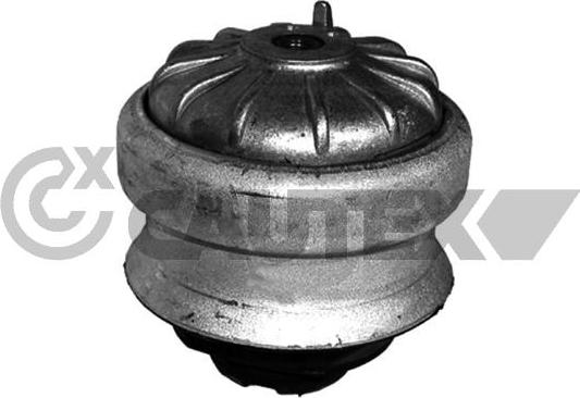 Cautex 180169 - Support moteur droxauto.com