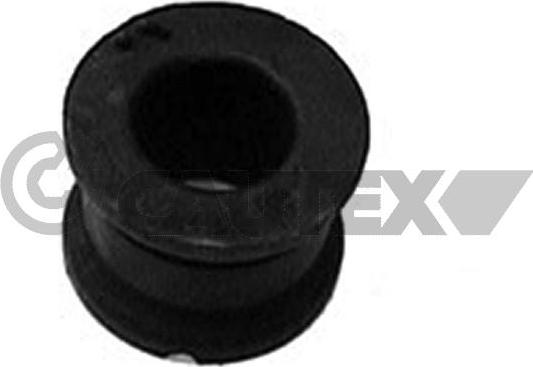 Cautex 180121 - Coussinet de palier, stabilisateur droxauto.com