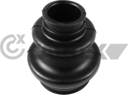 Cautex 180200 - Joint-soufflet, arbre de commande droxauto.com