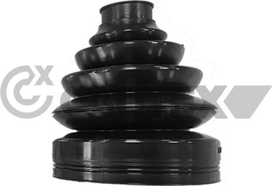 Cautex 181128 - Joint-soufflet, arbre de commande droxauto.com
