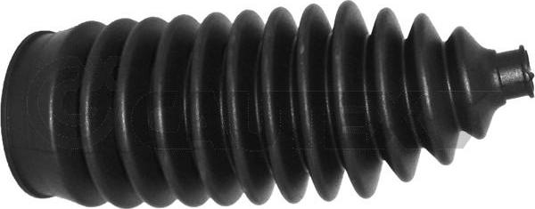 Cautex 181127 - Jeu de joints-soufflets, direction droxauto.com